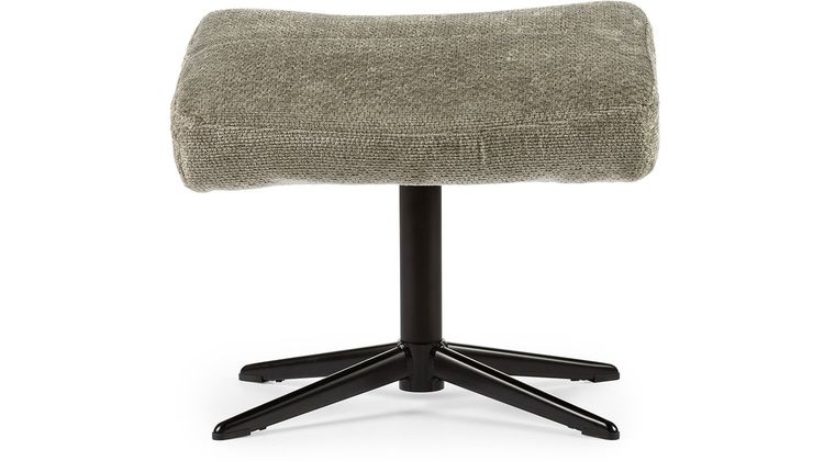 Feelings Wonen Ruben Hocker