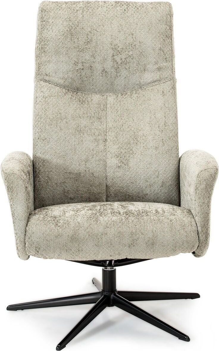 Feelings Wonen Ruben Relaxfauteuil