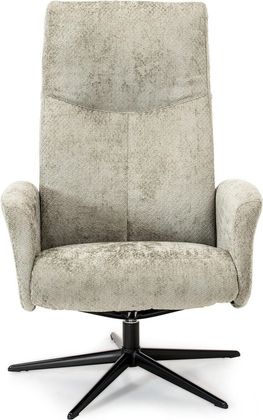 Feelings Wonen Ruben Relaxfauteuil