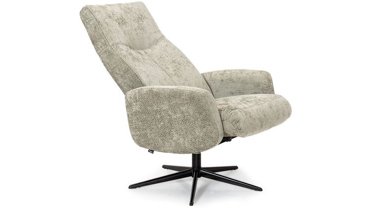 Feelings Wonen Ruben Relaxfauteuil