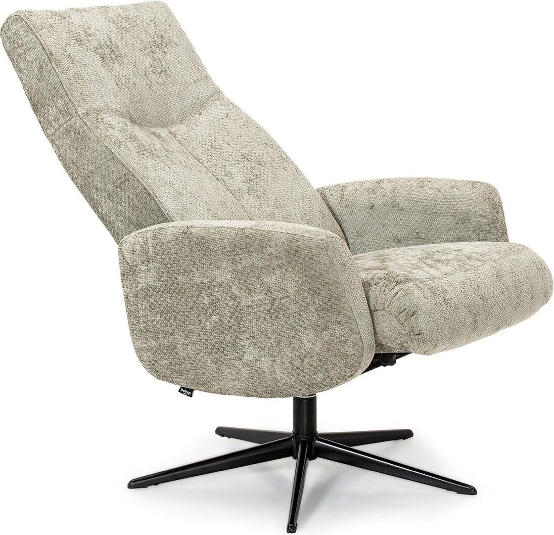 Feelings Wonen Ruben Relaxfauteuil