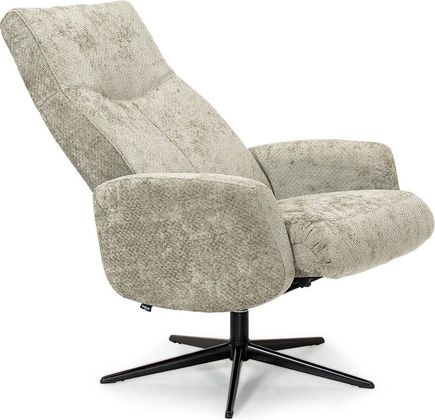 Feelings Wonen Ruben Relaxfauteuil