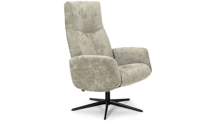 Feelings Wonen Ruben Relaxfauteuil
