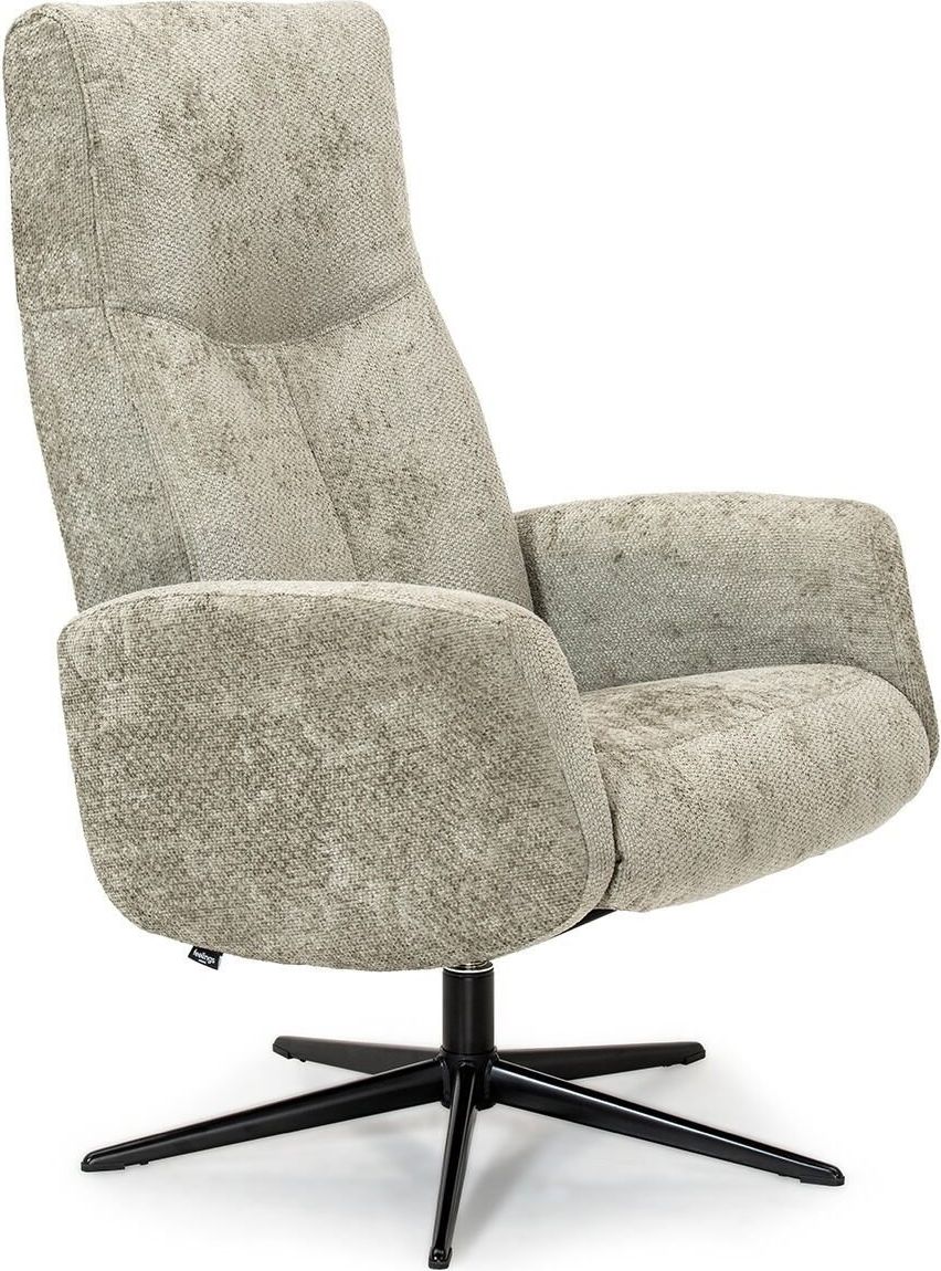 Feelings Wonen Ruben Relaxfauteuil