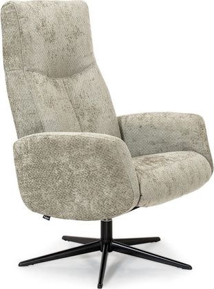 Feelings Wonen Ruben Relaxfauteuil