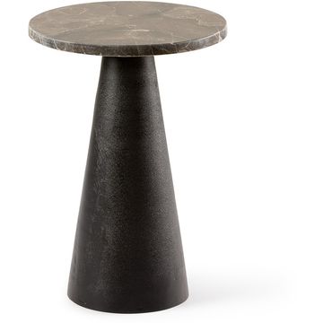 null Samuel Bijzettafel