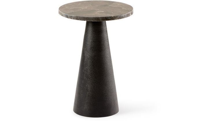 Feelings Wonen Samuel Bijzettafel