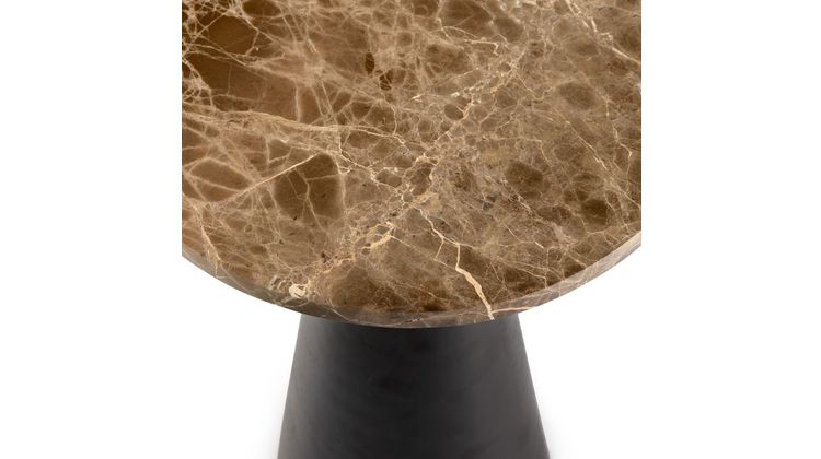 Feelings Wonen Samuel L Bijzettafel