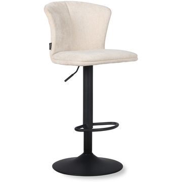 Feelings Wonen Sepp Barkruk