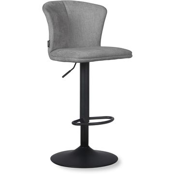 Feelings Wonen Sepp Barkruk