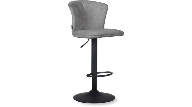 Feelings Wonen Sepp Barkruk