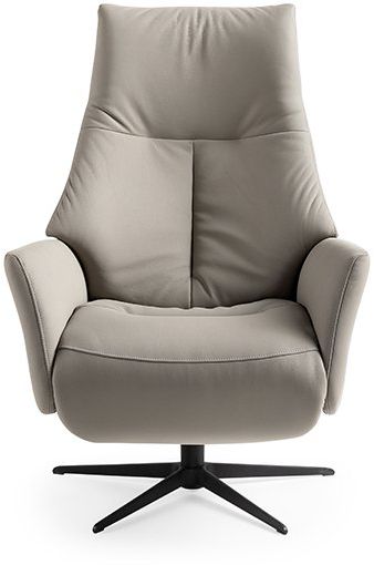 Feelings Wonen Sophia L Relaxfauteuil