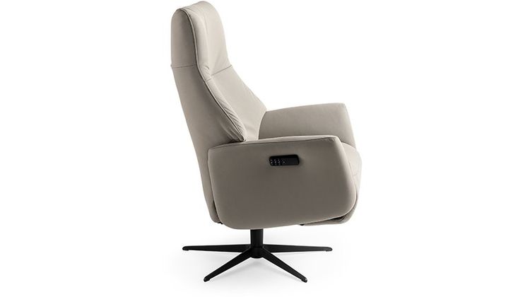 Feelings Wonen Sophia L Relaxfauteuil
