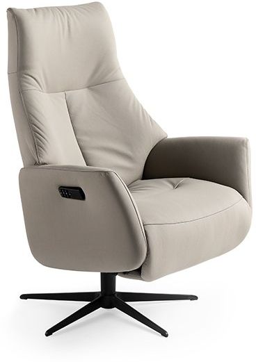 Feelings Wonen Sophia L Relaxfauteuil