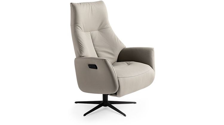 Feelings Wonen Sophia L Relaxfauteuil