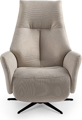 Feelings Wonen Sophia Relaxfauteuil