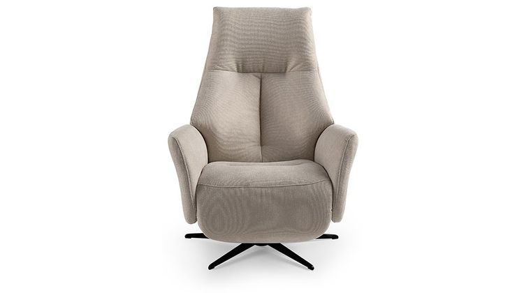 Feelings Wonen Sophia Relaxfauteuil