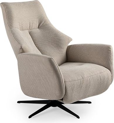 Feelings Wonen Sophia Relaxfauteuil