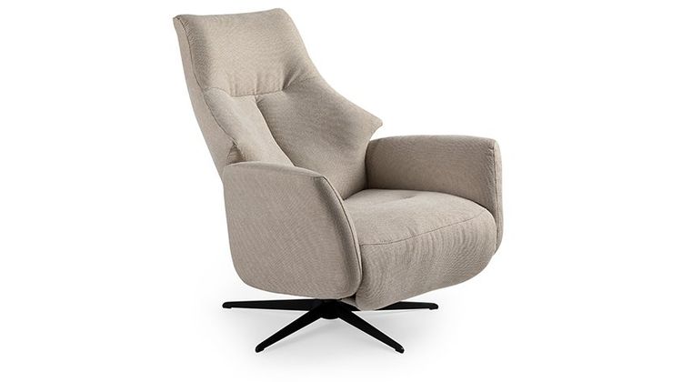 Feelings Wonen Sophia Relaxfauteuil