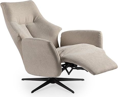 Feelings Wonen Sophia Relaxfauteuil
