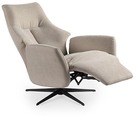 Feelings Wonen Sophia Relaxfauteuil