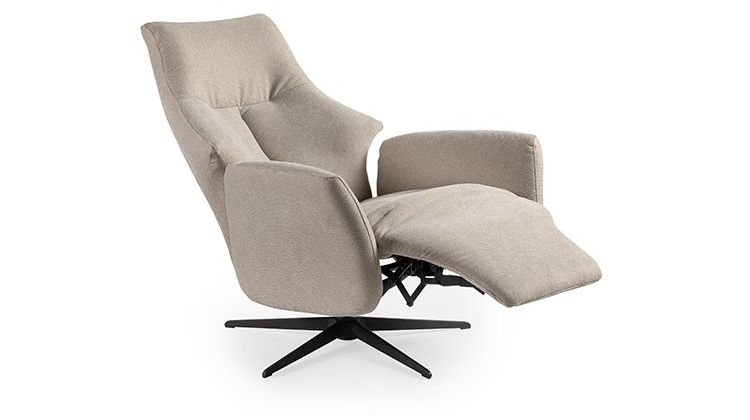 Feelings Wonen Sophia Relaxfauteuil