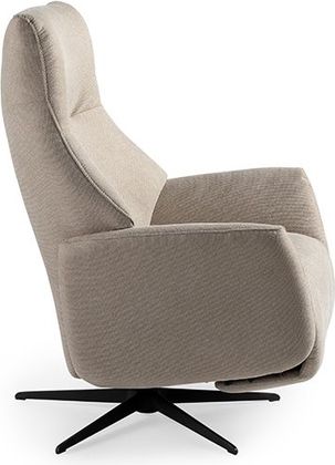 Feelings Wonen Sophia Relaxfauteuil