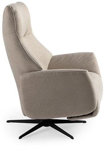 Feelings Wonen Sophia Relaxfauteuil