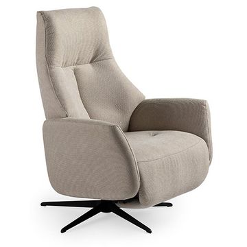 Feelings Wonen Sophia Relaxfauteuil