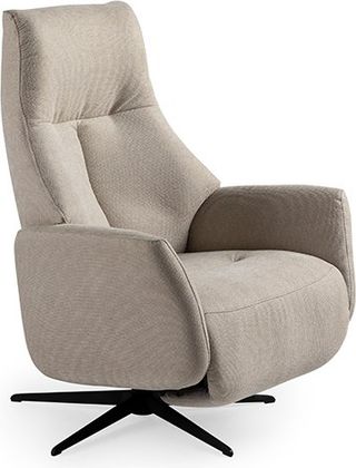 Feelings Wonen Sophia Relaxfauteuil