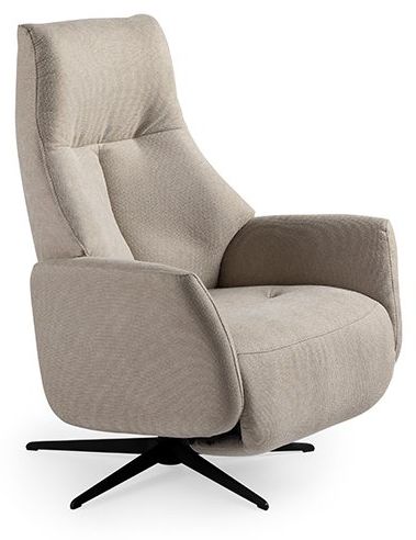Feelings Wonen Sophia Relaxfauteuil