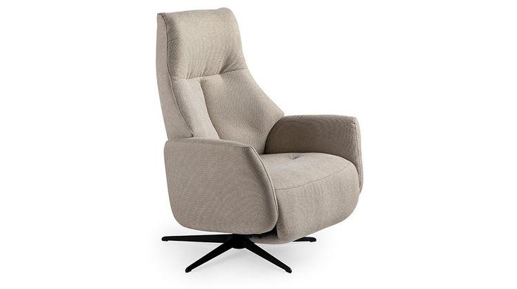 Feelings Wonen Sophia Relaxfauteuil