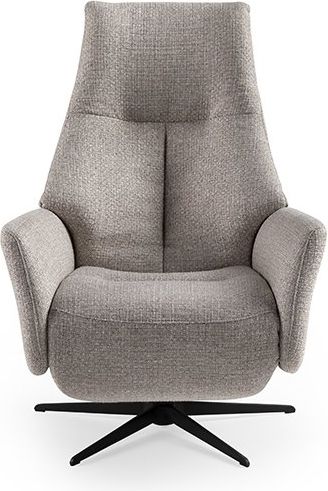 Feelings Wonen Sophia Relaxfauteuil