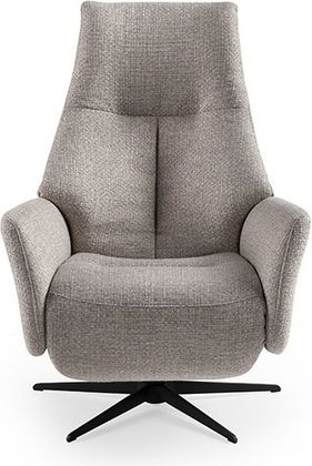 Feelings Wonen Sophia Relaxfauteuil