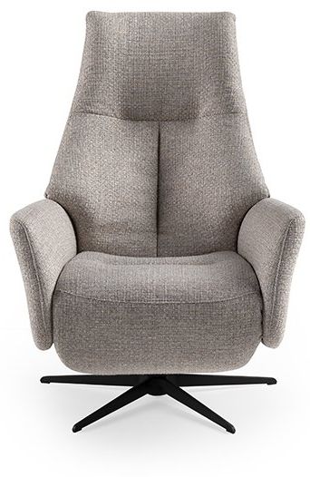 Feelings Wonen Sophia Relaxfauteuil