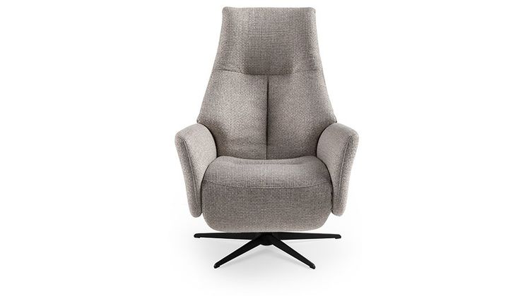 Feelings Wonen Sophia Relaxfauteuil