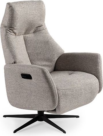 Feelings Wonen Sophia Relaxfauteuil