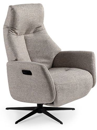 Feelings Wonen Sophia Relaxfauteuil