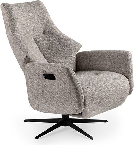 Feelings Wonen Sophia Relaxfauteuil