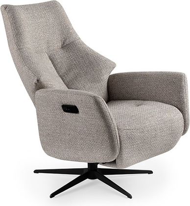 Feelings Wonen Sophia Relaxfauteuil