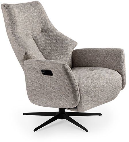 Feelings Wonen Sophia Relaxfauteuil