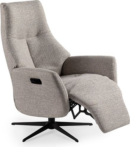 Feelings Wonen Sophia Relaxfauteuil
