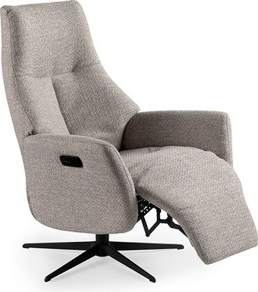 Feelings Wonen Sophia Relaxfauteuil