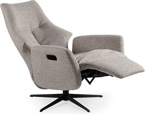 Feelings Wonen Sophia Relaxfauteuil