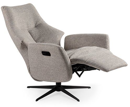 Feelings Wonen Sophia Relaxfauteuil