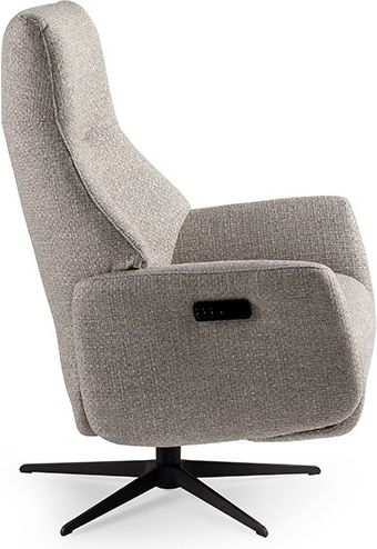 Feelings Wonen Sophia Relaxfauteuil