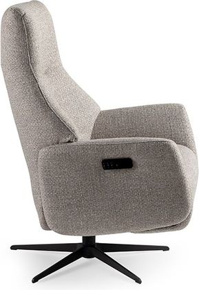 Feelings Wonen Sophia Relaxfauteuil