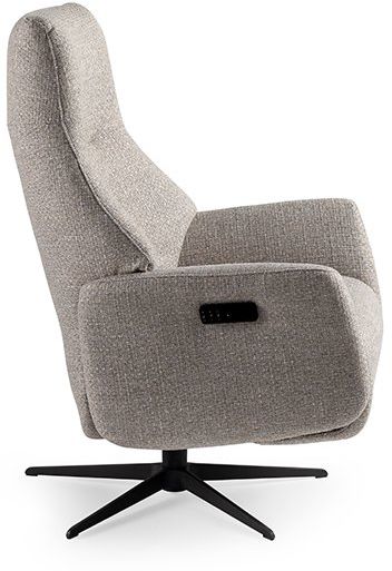 Feelings Wonen Sophia Relaxfauteuil