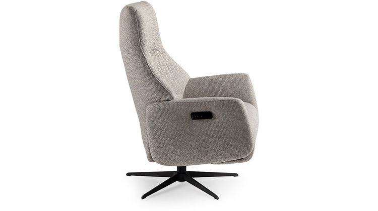 Feelings Wonen Sophia Relaxfauteuil