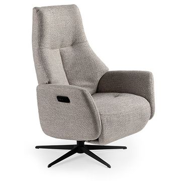 Feelings Wonen Sophia Relaxfauteuil
